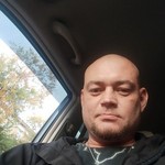 Андрей, 38
