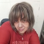  , 35 (1 , 0 )