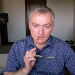 Дмитрий, 58