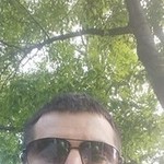 Валентин, 39