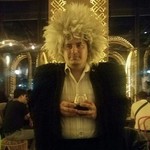 Валентин, 39
