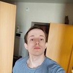  , 32