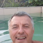 OLEG, 58