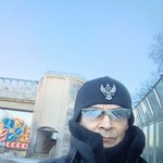 Валерий, 52