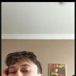  , 37 (1 , 0 )