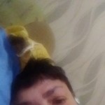 , 61