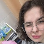 , 25