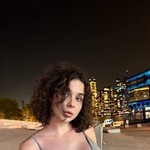 , 25