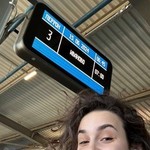, 25