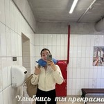, 25