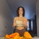 , 25