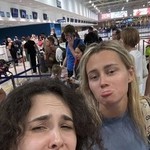 , 25