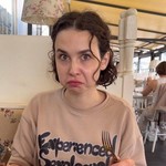 , 25