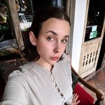 , 25