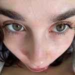 , 25