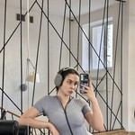 , 25