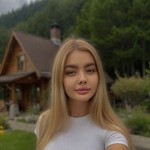 , 26