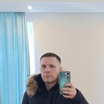 Андрей, 38