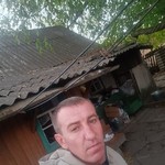  , 37