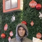Azer, 19