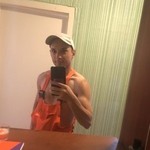 , 29 (1 , 0 )