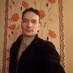 Роман, 39