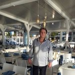 Francesco, 61 (2 , 0 )