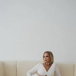 Елена, 35