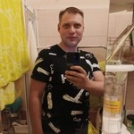 Родион, 37