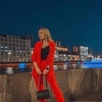 Дарья, 29