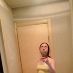 , 35