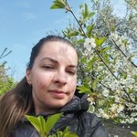�������, 32