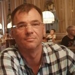 Сергей, 41