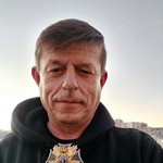 Vadim, 57