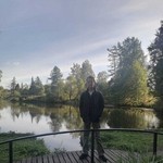 Роман, 43