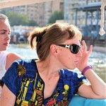 Марина, 49