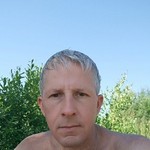  , 49
