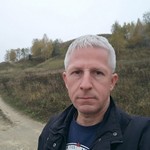  , 49