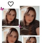  , 22