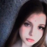 Кристина, 18