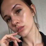 , 27 (26 , 0 )