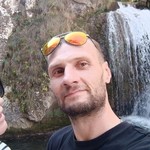  , 40