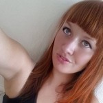 Софья, 30