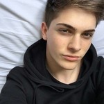 , 18