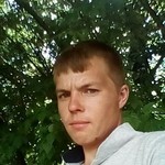 , 30