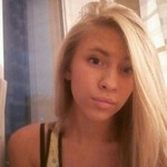 Лена, 32