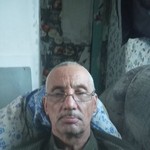 Сергей, 18
