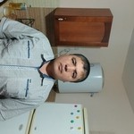  , 46 (1 , 0 )