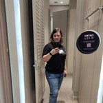 , 36