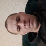 , 36 (1 , 0 )